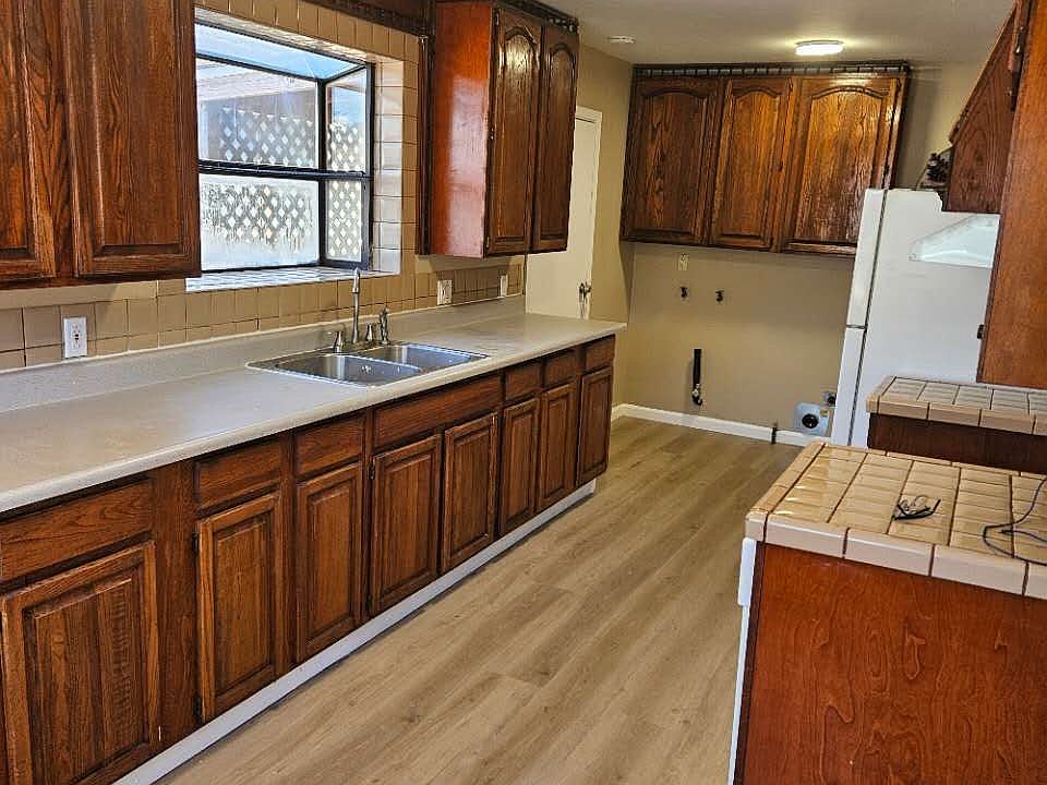 1st image of 1470 151st Ave #1