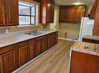 1470 151st Ave #1, San Leandro, CA 94578