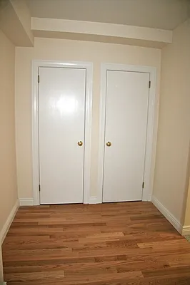 Rented by Michael K Namm Associates | media 19