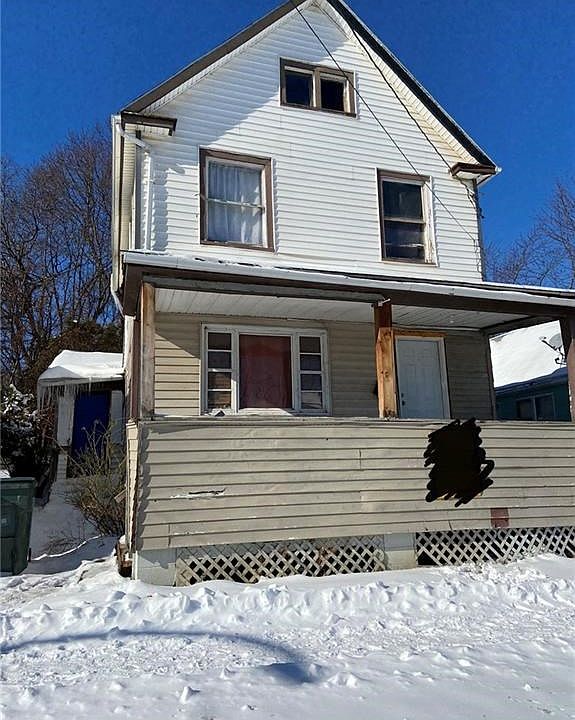 2nd image of 227 Orchard St