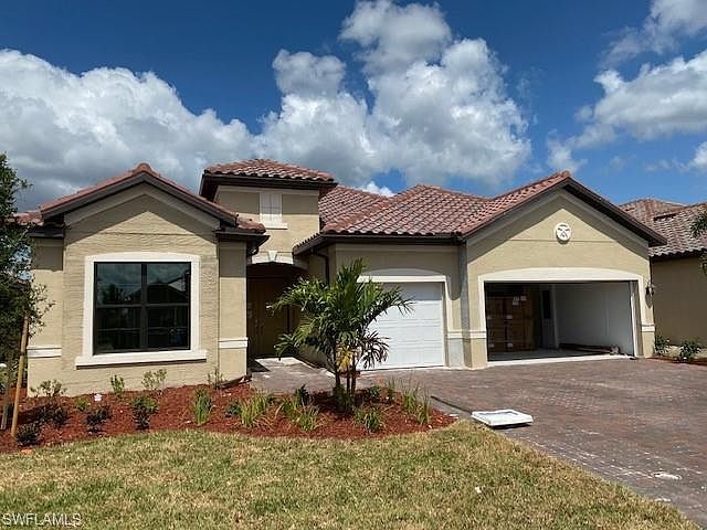 1st image of 28032 Wicklow Ct