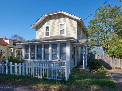 25 Moran Pl, Keansburg, NJ, 07734
