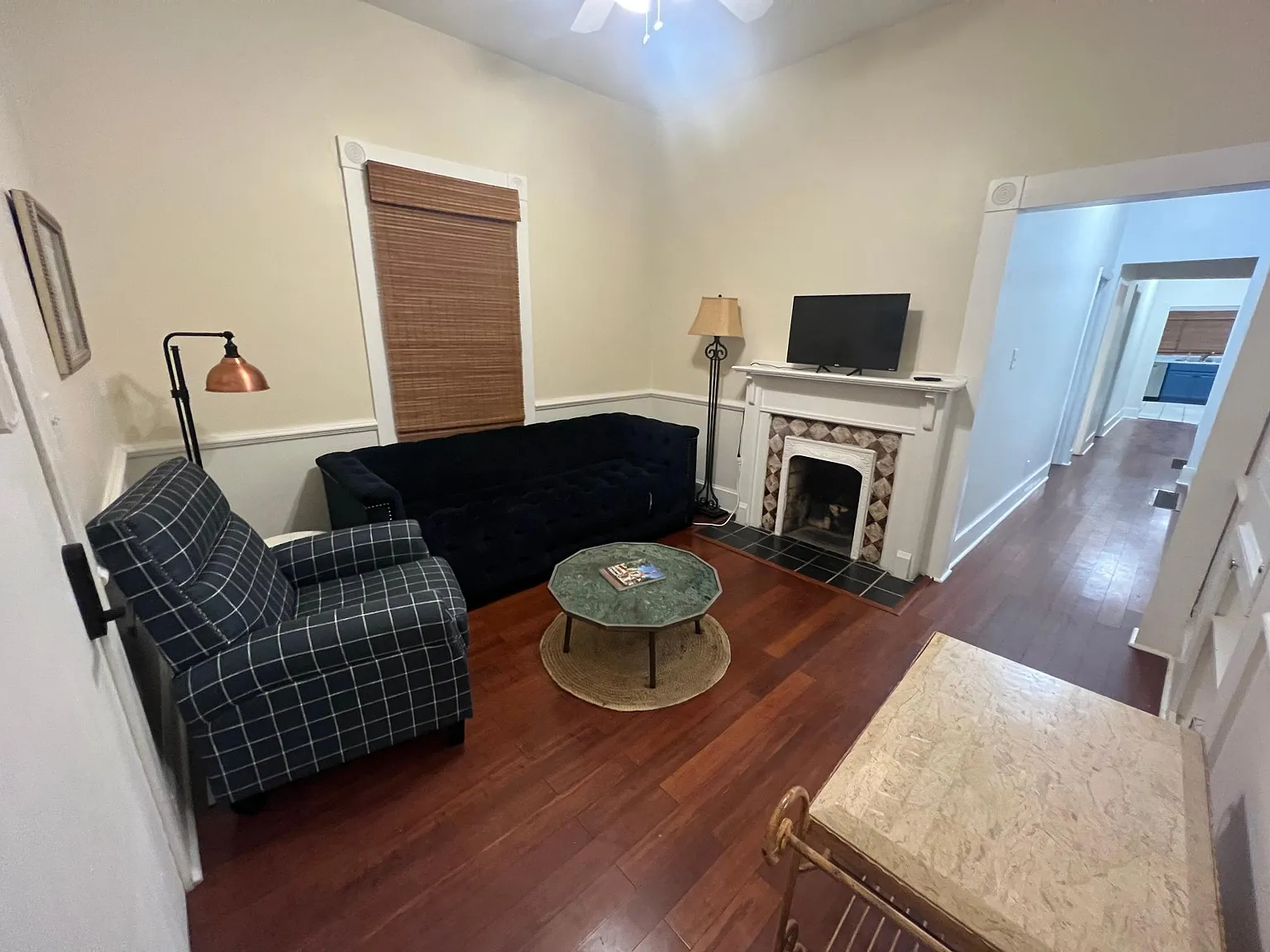 2 bed, $1,700 — Photo 1