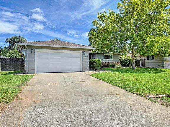 2nd image of 10516 Malaga Way