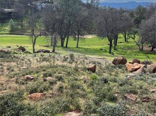 20073 Powder Horn Rd, Hidden Valley Lake, CA 95467