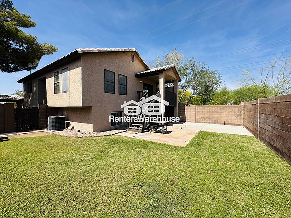 5th image of 4102 E Tanglewood Dr