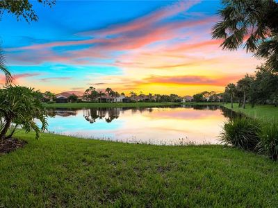 8565 Pepper Tree Way, Naples, FL, 34114