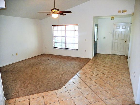 5th image of 2132 Appalachian Dr