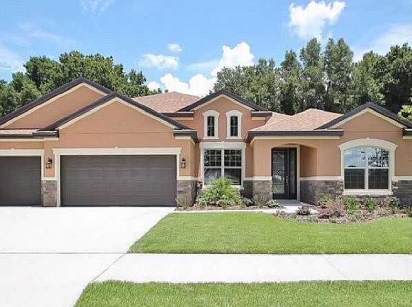 1st image of 11336 American Holly Dr