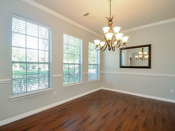 5th image of 4122 Regal Stone Ln