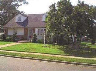 Hempstead 1, Hempstead, NY 11549