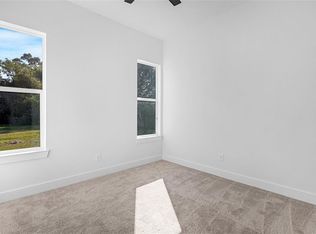 1018 Calvin St UNIT C, Houston, TX 77088
