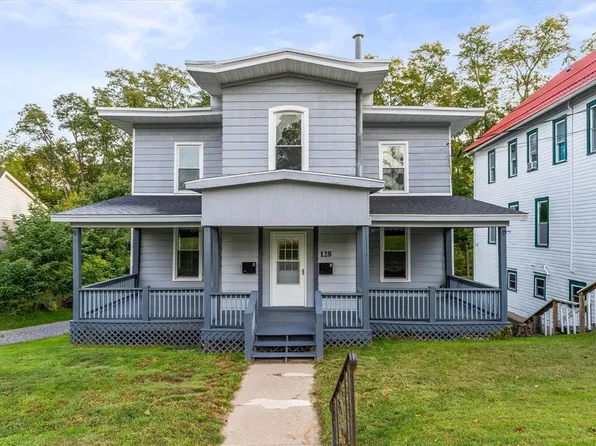 128 Main St, Phelps, NY 14532