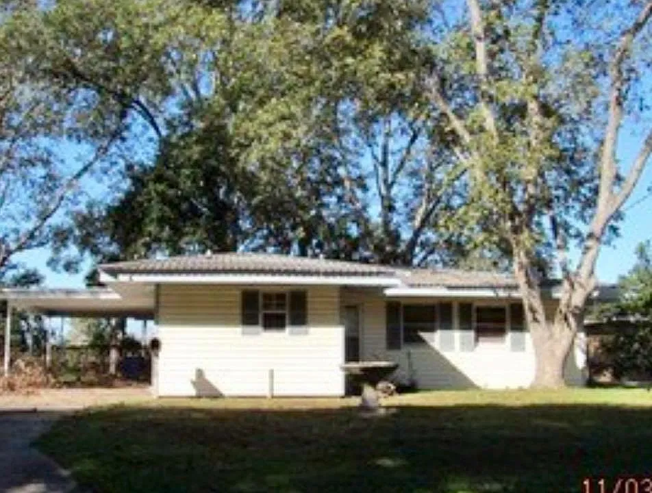 131 Sheila Ave