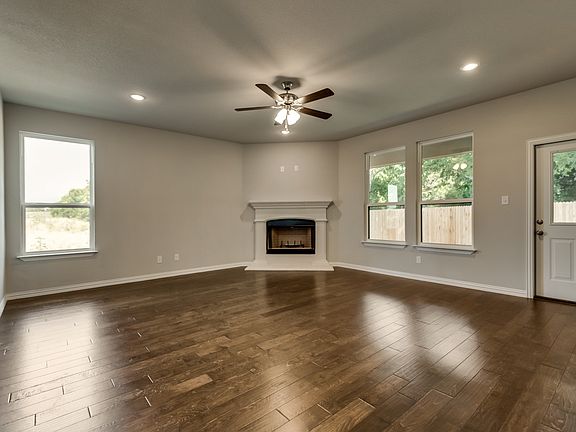 5th image of 4717 Cormorant Dr