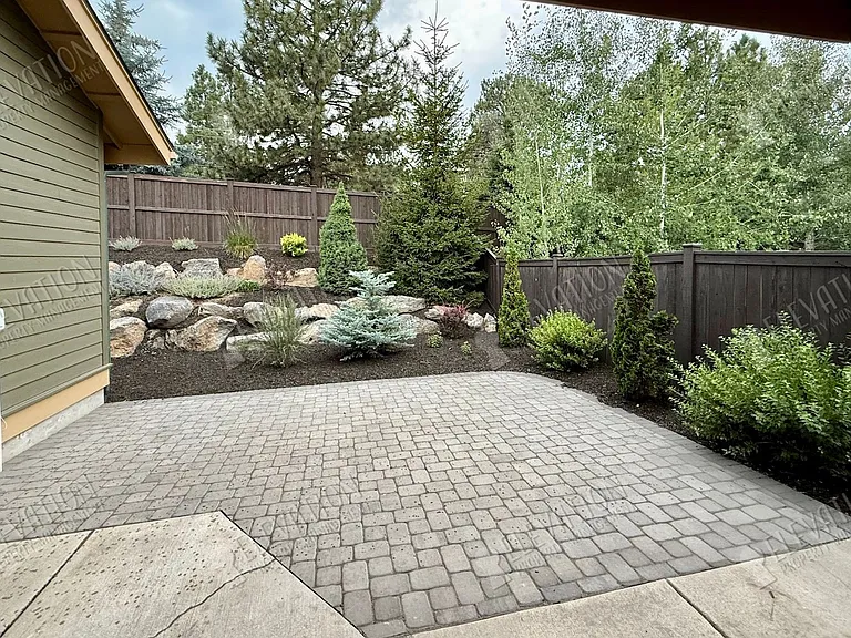 62707 NW Mehama Dr — Photo 27