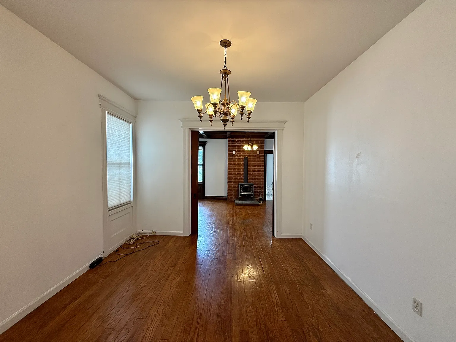 2 bed, 1000 sqft, $2,800 — Photo 3