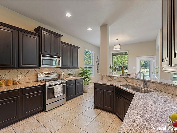 3rd image of 28510 Lazy Rock Dr
