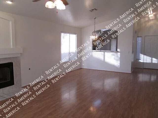 10845 E Dragoon Ave — Photo 8