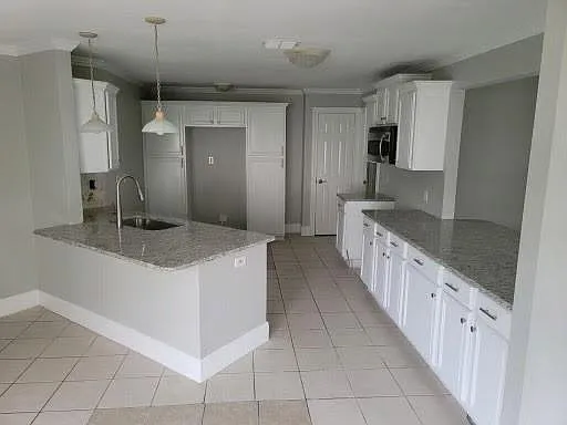 7027 Elk Trl — Photo 6