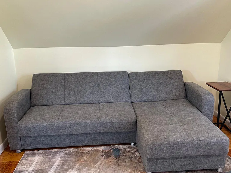 93 Lafayette St #2 — Photo 4