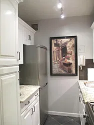 Rented by Aida Real Estate Sales