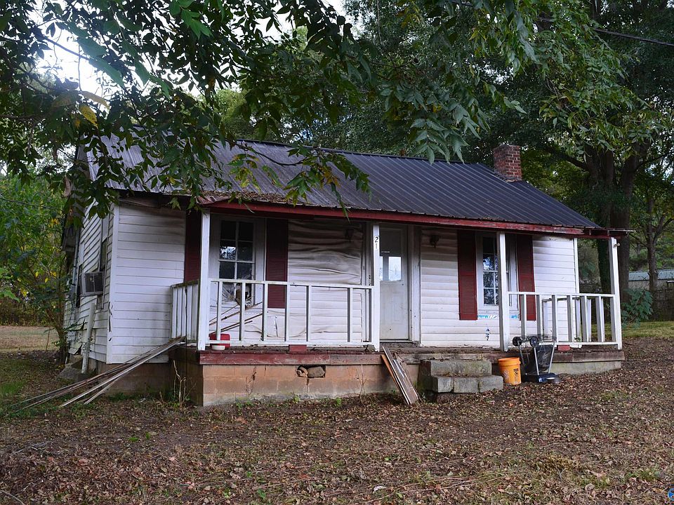 1st image of 16036 W Main St