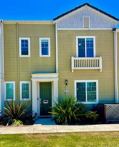 2180 Eva St, Napa, CA, 94559