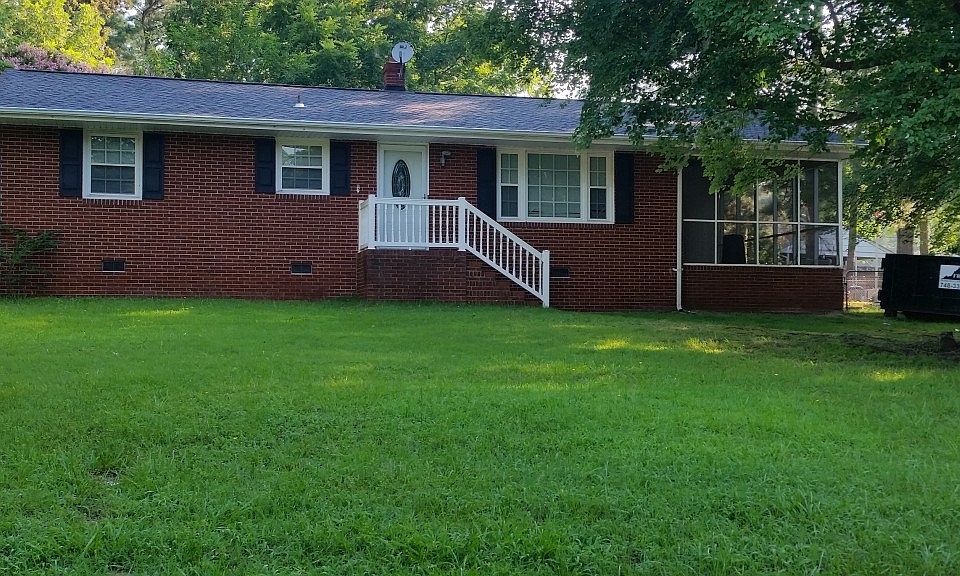 1st image of 25010 Balsam Ln