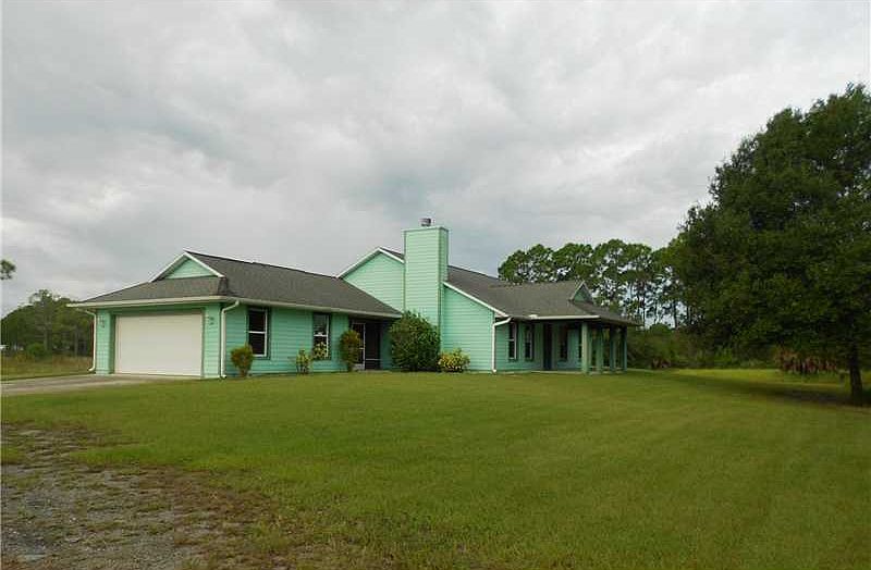 1st image of 13655 85th St