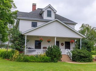 1595 Windsor Rd, Mansfield, OH 44905