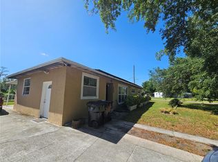 6052 Appian Way, Orlando, FL 32807
