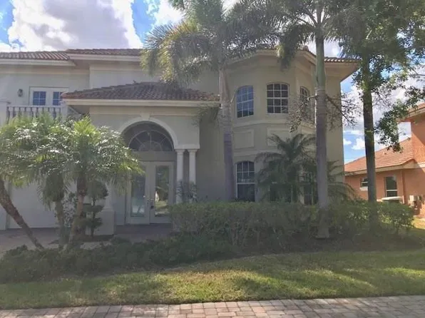 6139 57th Ct, Vero Beach, FL 32967