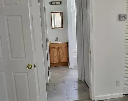 4033 Hydraulic Ave #1S — Photo 5