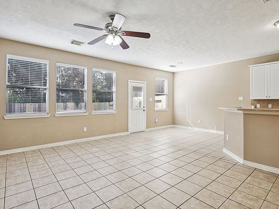 5th image of 3327 Atherton Canyon Ln