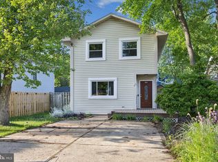 406 Cedar Grove Rd, Edgewater, MD 21037