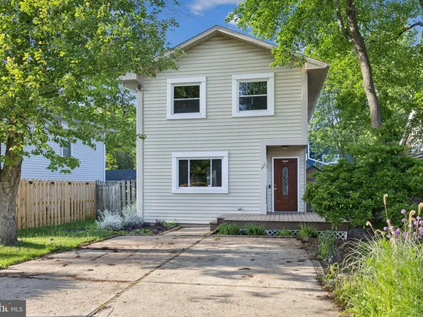 406 Cedar Grove Rd, Edgewater, MD 21037