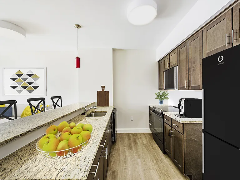 Indigo Block Master Tenant — Photo 10