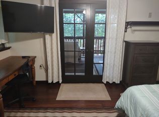 81-6312 Hawaii Belt Rd #1, Kealakekua, HI 96750
