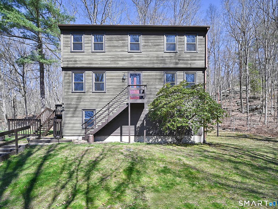 1st image of 518 Hopriver Road