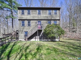 518 Hopriver Rd, Bolton, CT 06043