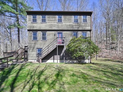 518 Hopriver Road, Bolton, CT, 06043