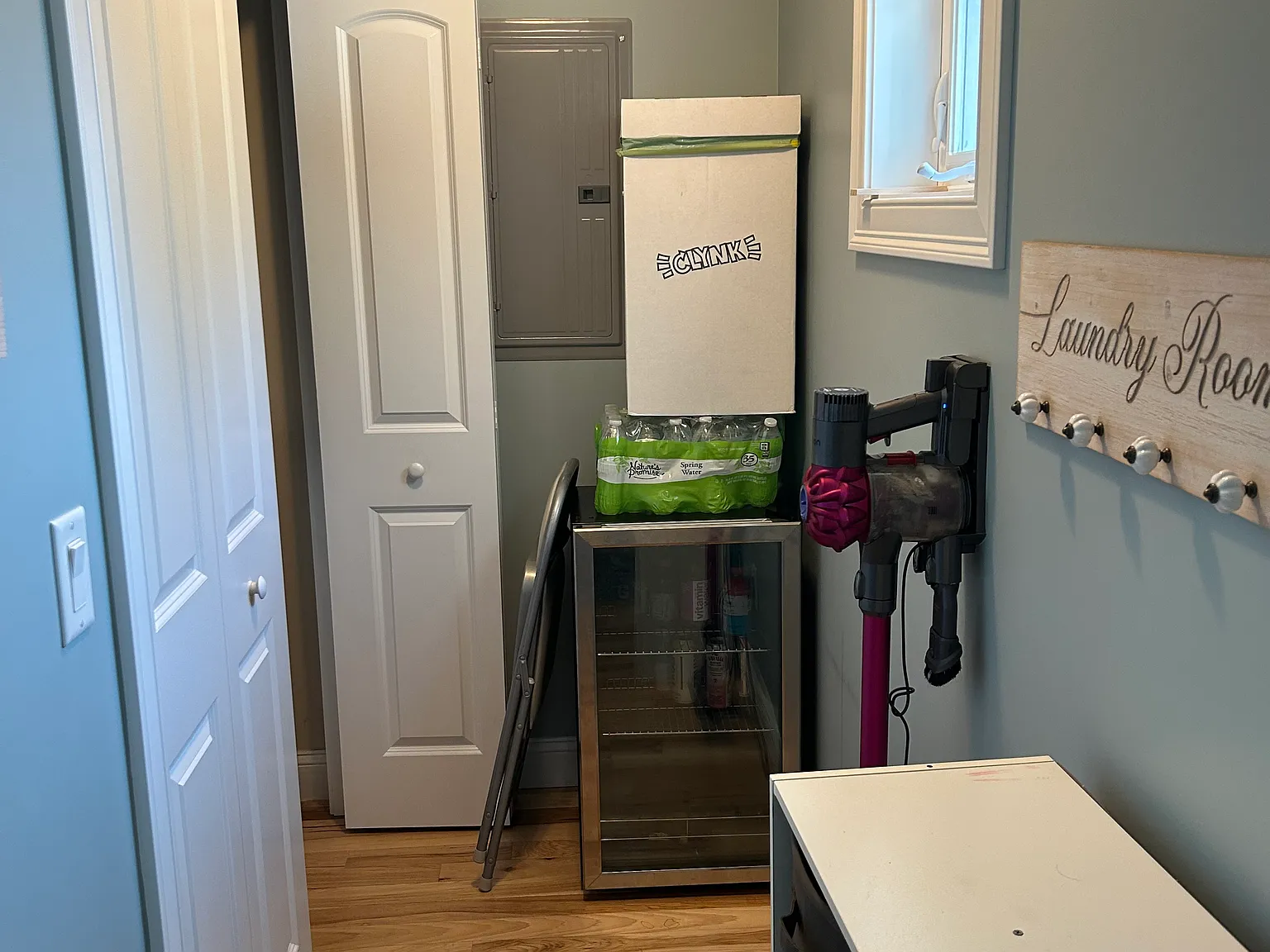 33 John Street — Photo 2