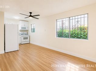8104 S Main St, Los Angeles, CA 90003