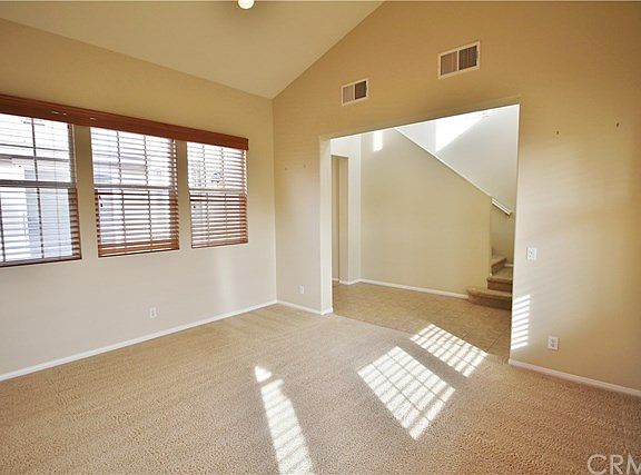 5th image of 6604 Angelina Ct