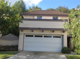 16 La Costa Ct, Laguna Beach, CA 92651