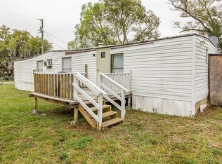 1912 Oakhill St, Lakeland, FL 33815