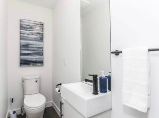 640 Academy Way #32, Kelowna, BC V1V 3B1