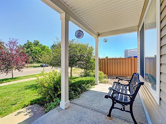3rd image of 4039 Argonne Street
