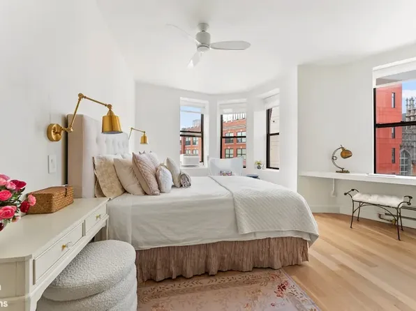 209 West 118th Street image 6 of 8